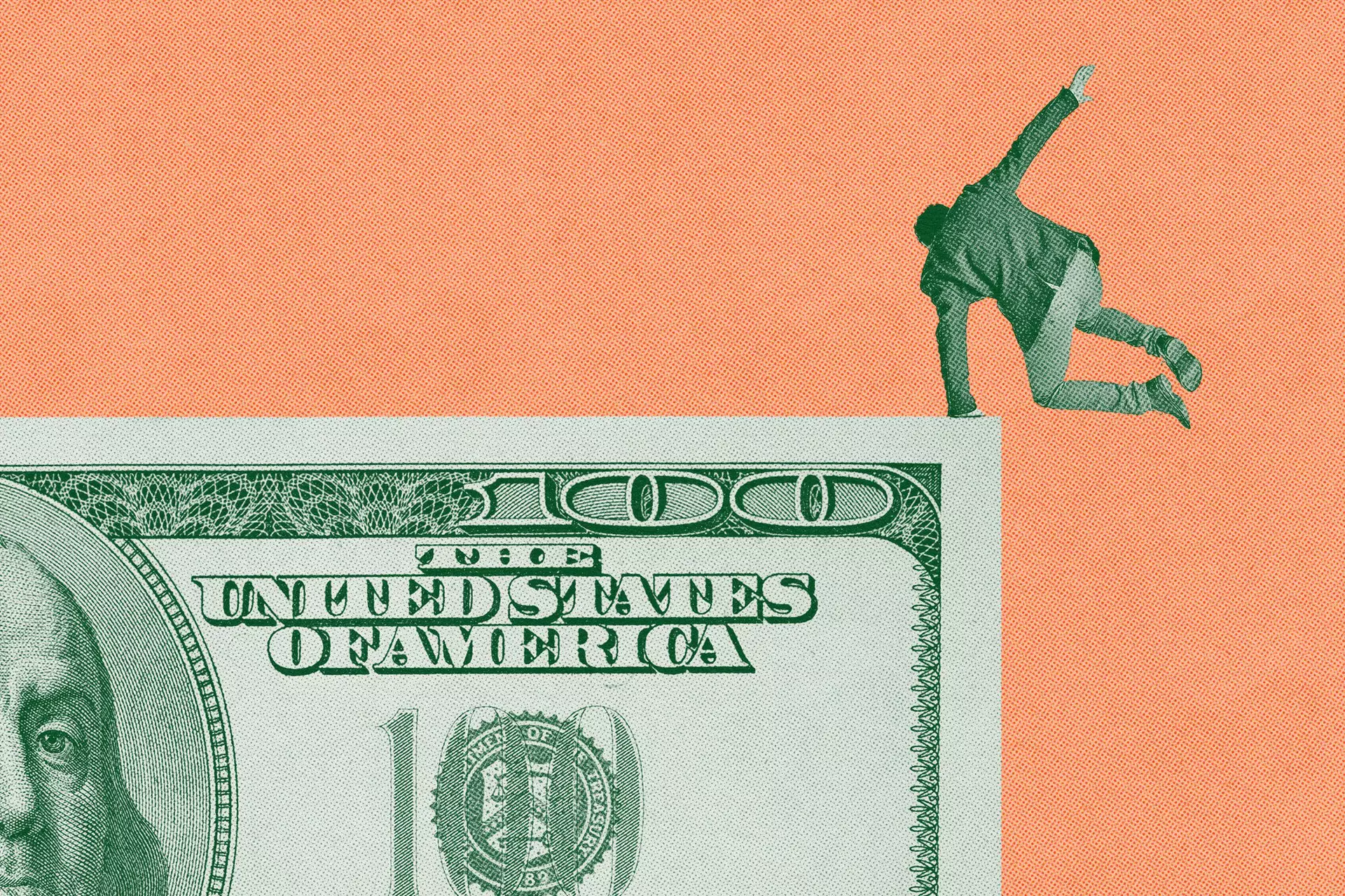 ‘Leave before the B’: The billionaire tax backlash is spreading far beyond billionaires